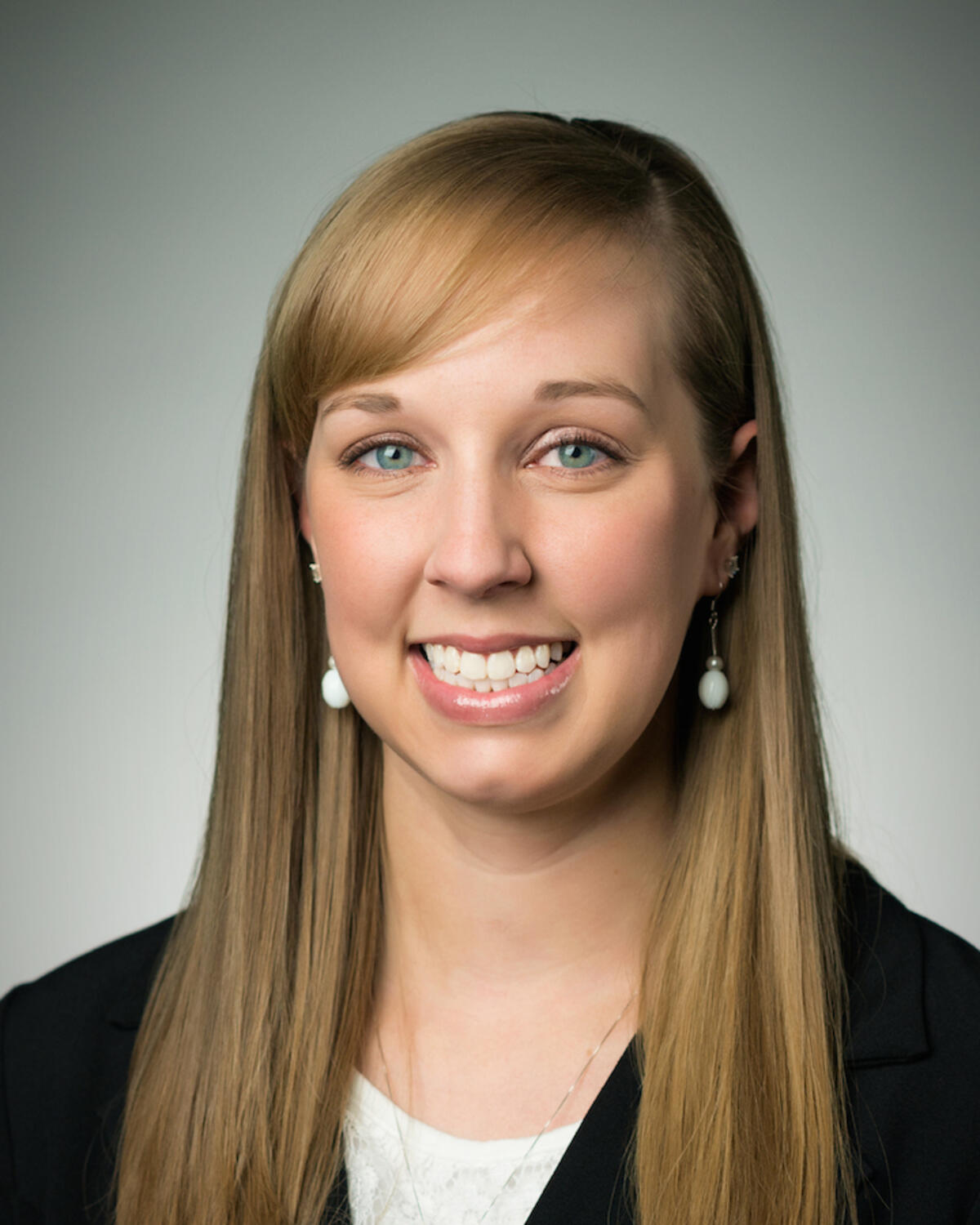 Headshot Image for Ryan Sharp